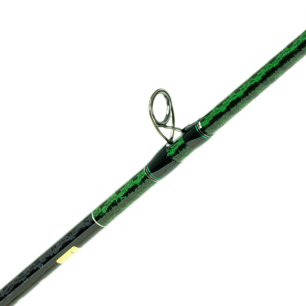 primary_6 image of sku TVXSC63MH