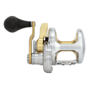 front image of sku TAC12