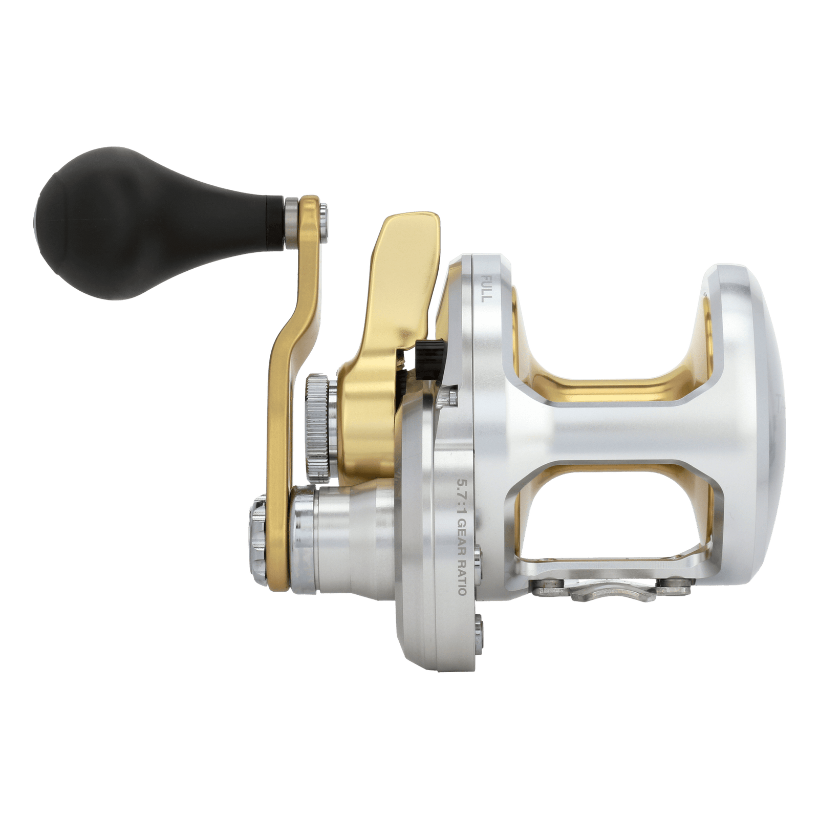 front image of sku TAC12