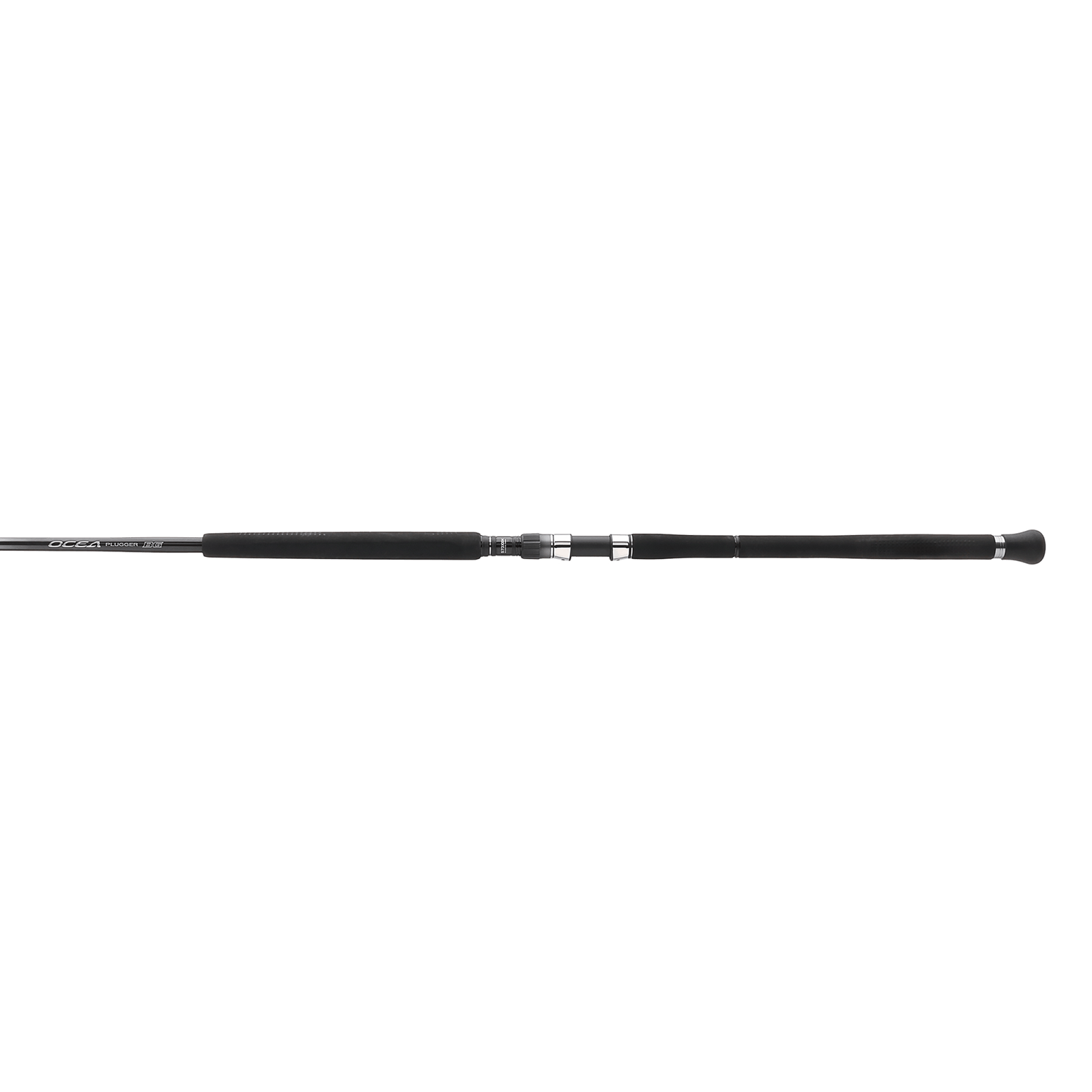 image of product OCEA PLUGGER BG A