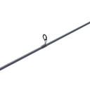 guide image of sku STS70MHD
