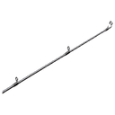 tip image of sku EXC77HB
