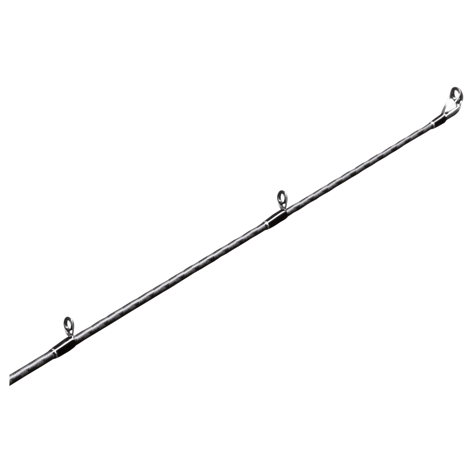 tip image of sku EXC77HB