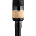 detail image of sku EXS74MPSB