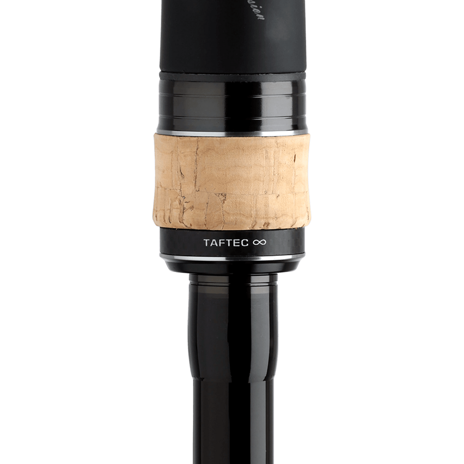 detail image of sku EXS74MPSB