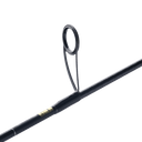 stripguide image of sku GRPLJS63MA