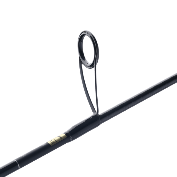 stripguide image of sku GRPLJS63MA