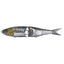 image of product ARMAJOINT 190SF FLASH BOOST
