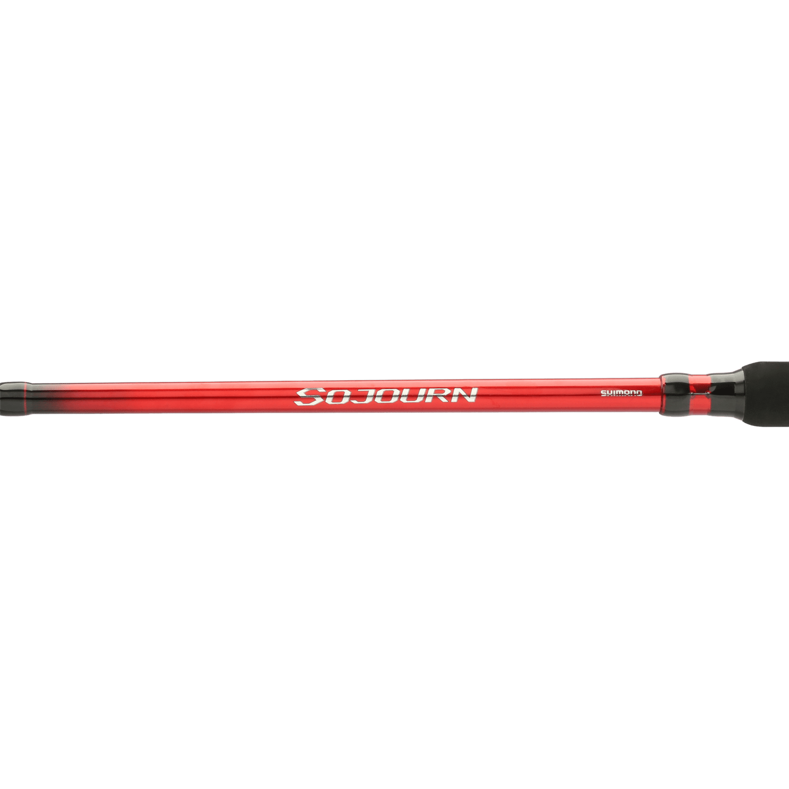 others image of product SOJOURN MUSKIE CASTING