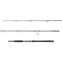 set image of sku OPFTS88HB
