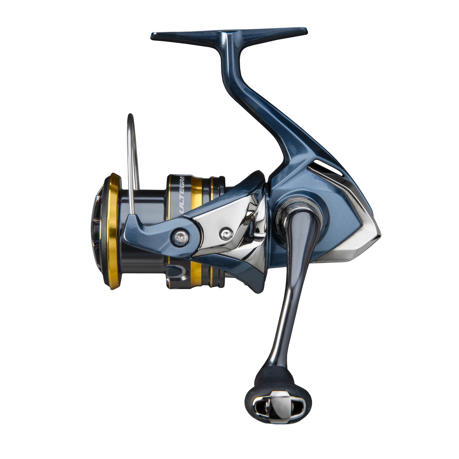 ULTEGRA FC