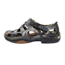 image of product EVAIR SHOE