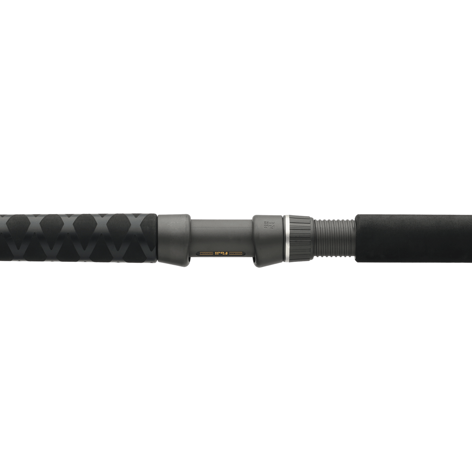 stripguide image of sku TEBC70HB