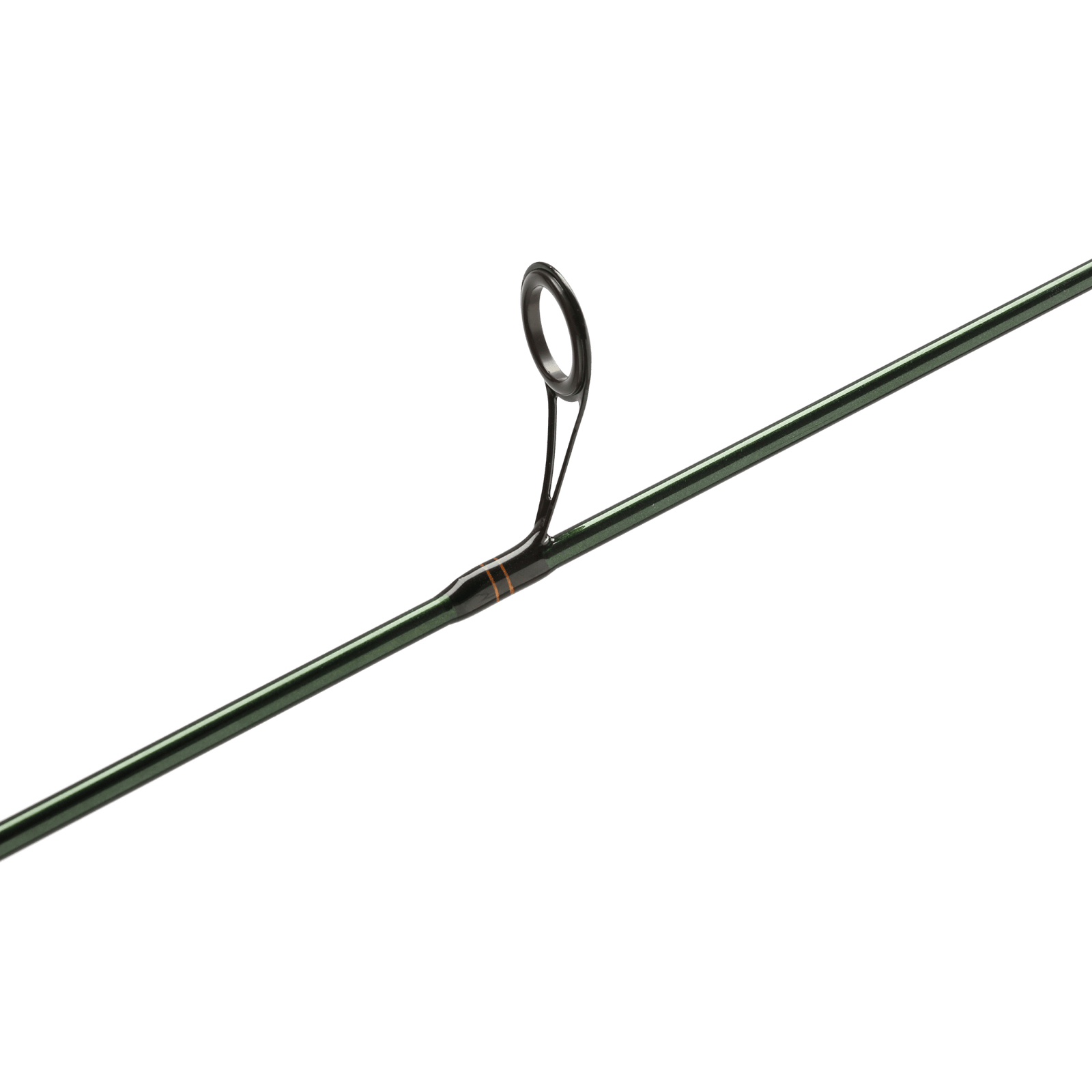 stripguide image of sku SENS80L2A