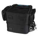 detail image of sku SHMBLKMOON20TA