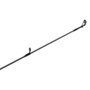 tip image of sku CSS70MLF
