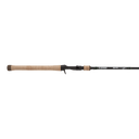 primary image of sku 12576-01