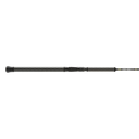 primary image of sku 13094-01