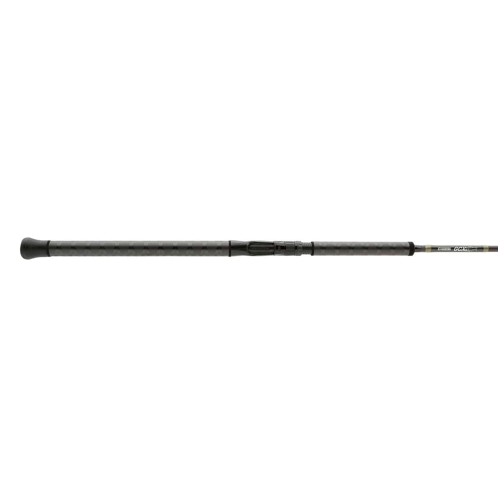 primary image of sku 13094-01