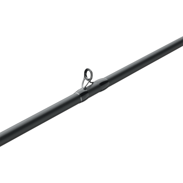 others_5 image of sku 13236-01