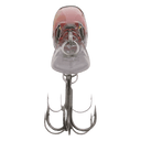 front image of sku ZUM95SPCL