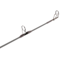 tip image of sku SGS70HB