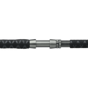 stripguide image of sku CCS76MH