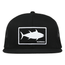 others_7 image of product ORIGINAL FLATBILL CAP