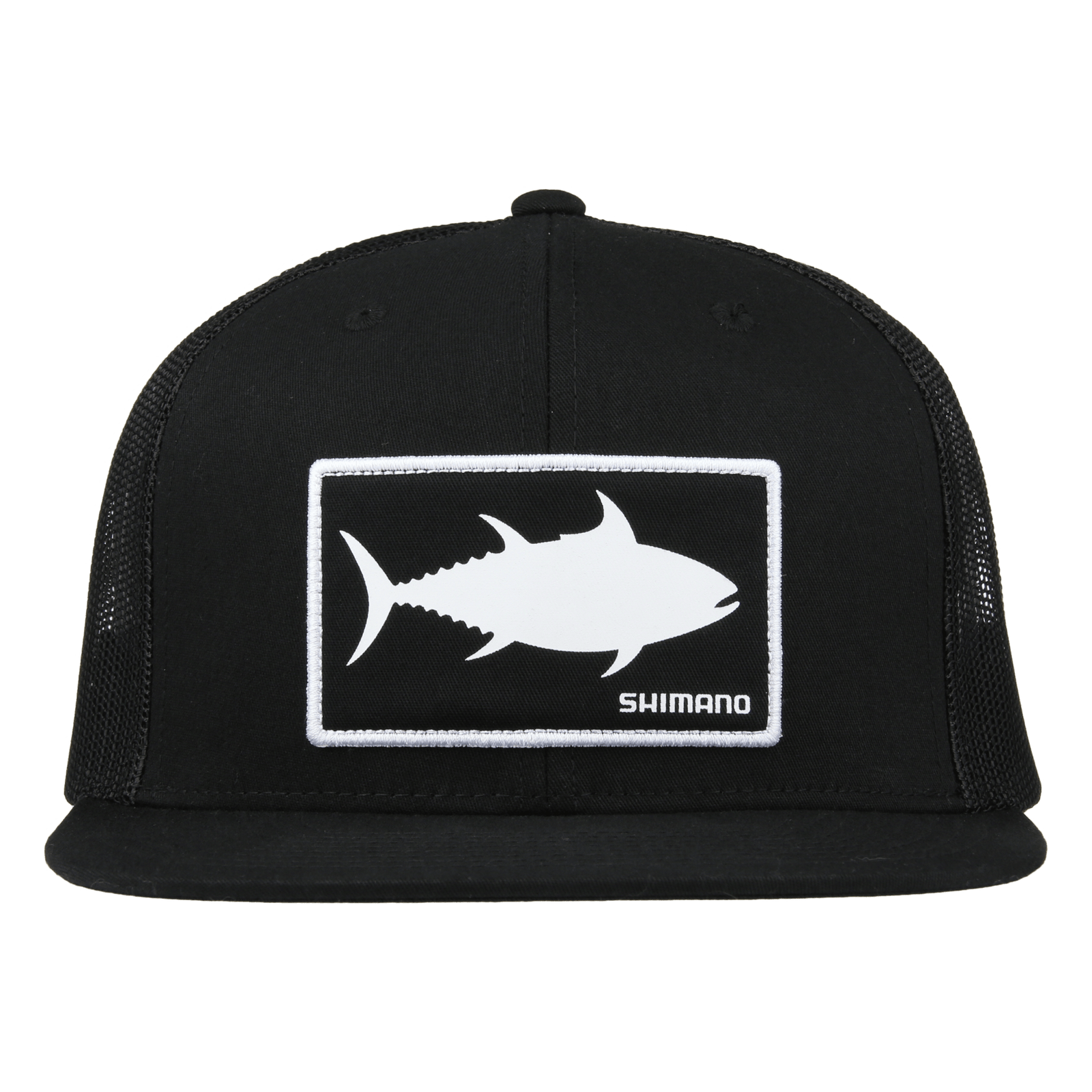 front image of sku AHATOGFBBK