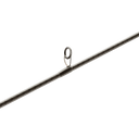 guide image of sku ZDPS70M5