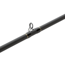 guide image of sku 13024-01