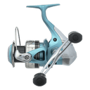 primary image of sku SR4000FG