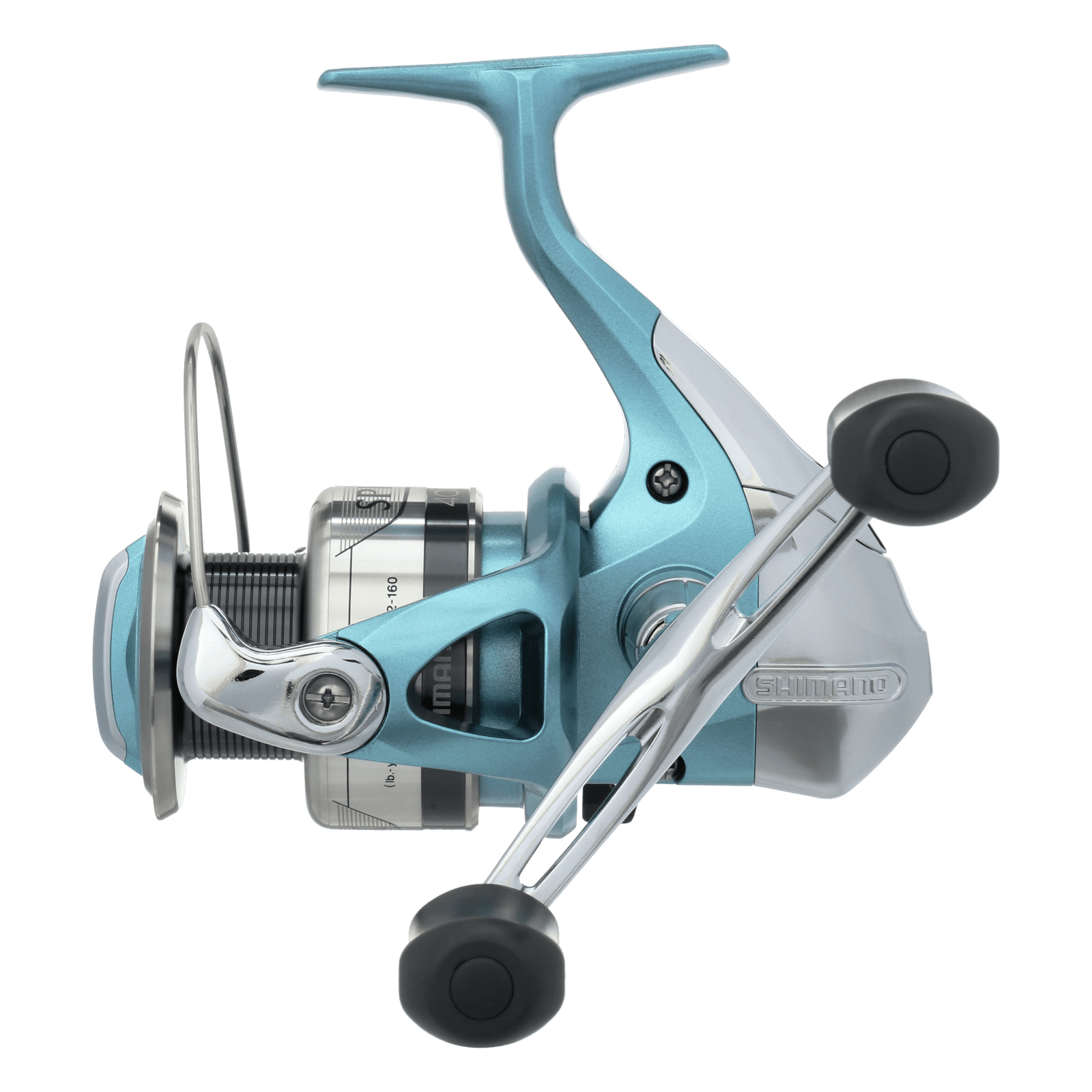 primary image of sku SR4000FG