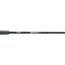 detail image of sku 13123-01