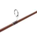 stripguide image of sku SLS70M2A