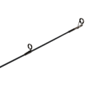 tip image of sku TNC90M2B