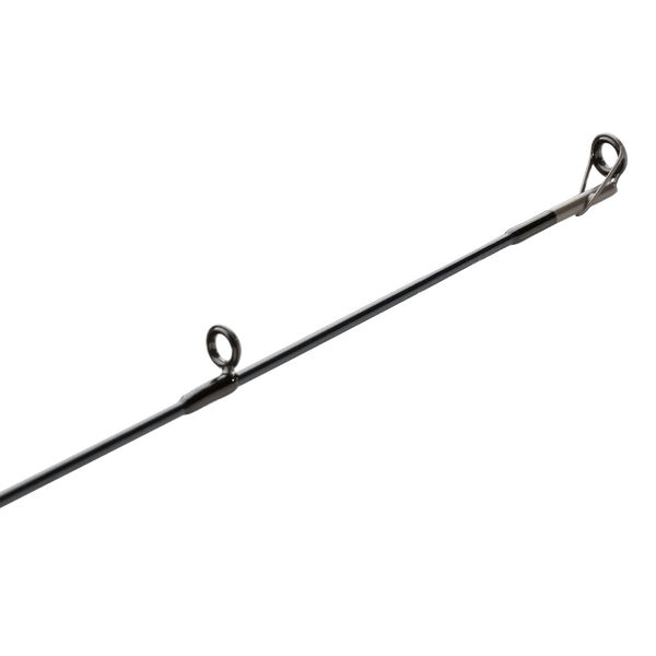 tip image of sku TNC90M2B