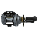 back image of sku CUDC150