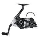 threequarter image of sku VQ2500SHGC