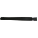 detail image of sku TVS60HB