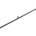 guide image of sku 13222-01