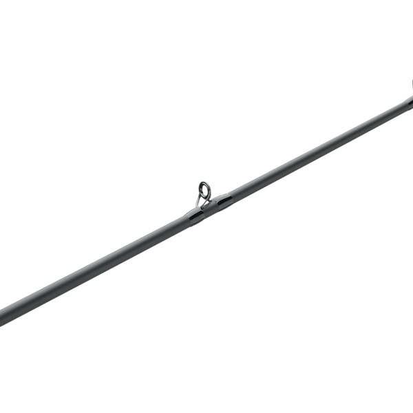 guide image of sku 13222-01