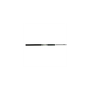 primary image of sku TVXSC70MH