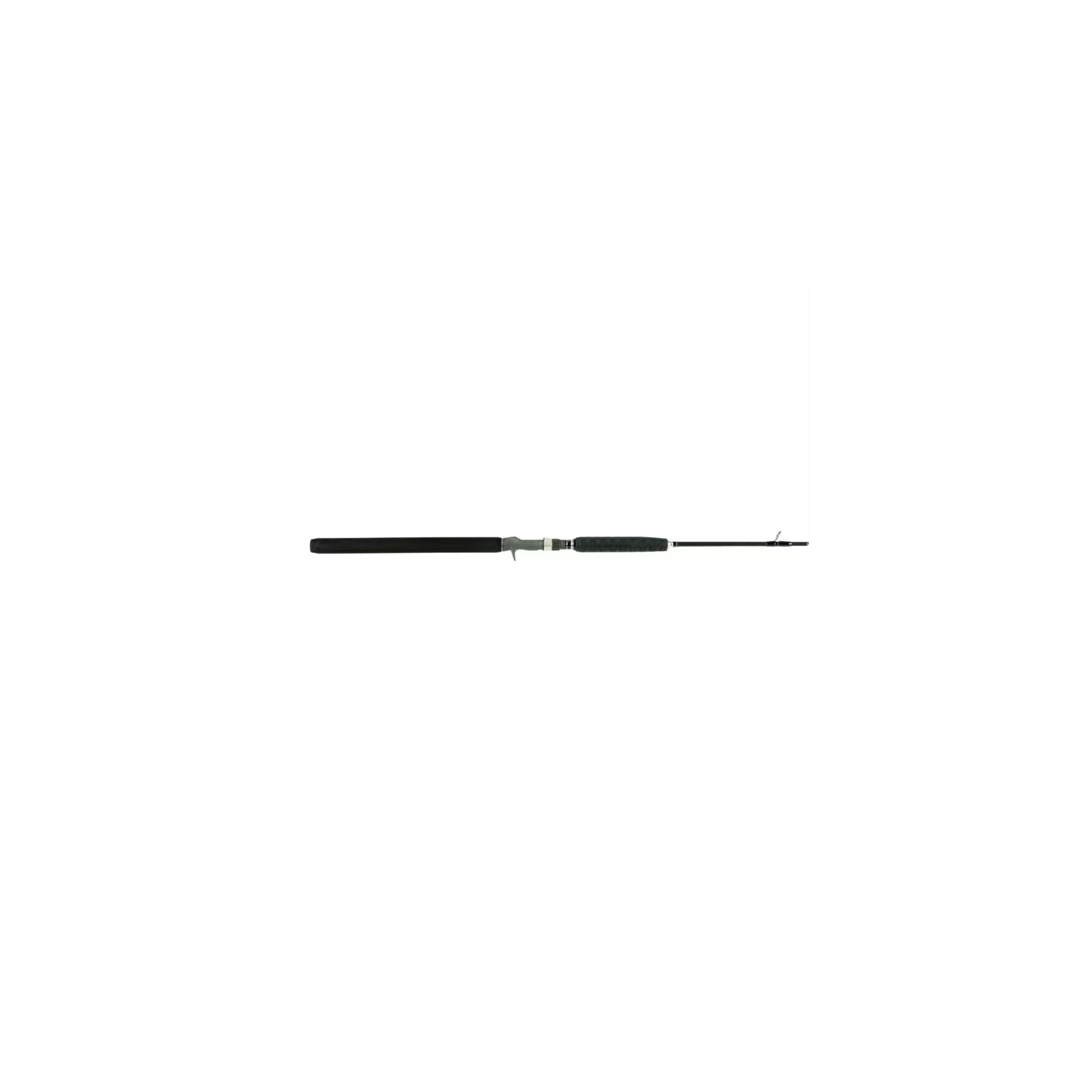 primary image of sku TVXSC70MH