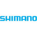 image of product BAITRUNNER OC