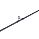 guide image of sku GRPJC60MLA