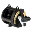 threequarter image of sku TLD25