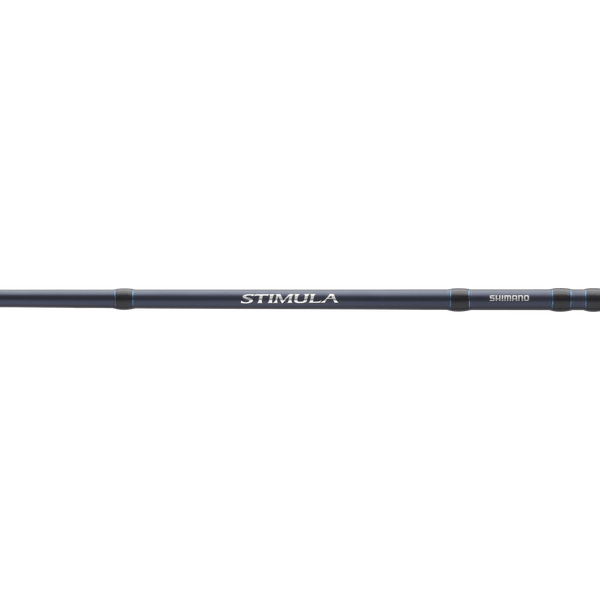 detail_2 image of sku STS70MHD