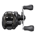 others image of product CAIUS C