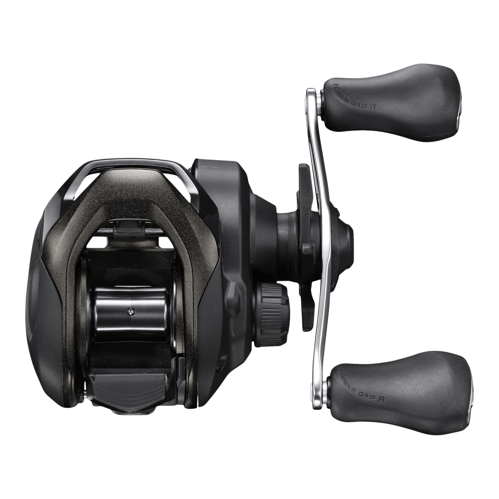 others image of product CAIUS C